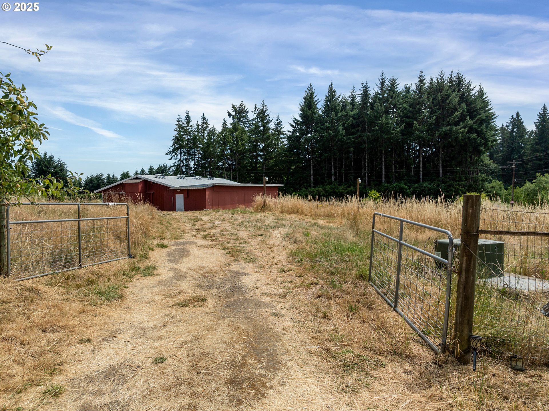 22320 Southwest Mountain Home Road Sherwood, OR 97140 - Photo 26 of 33 Gallery Image 26