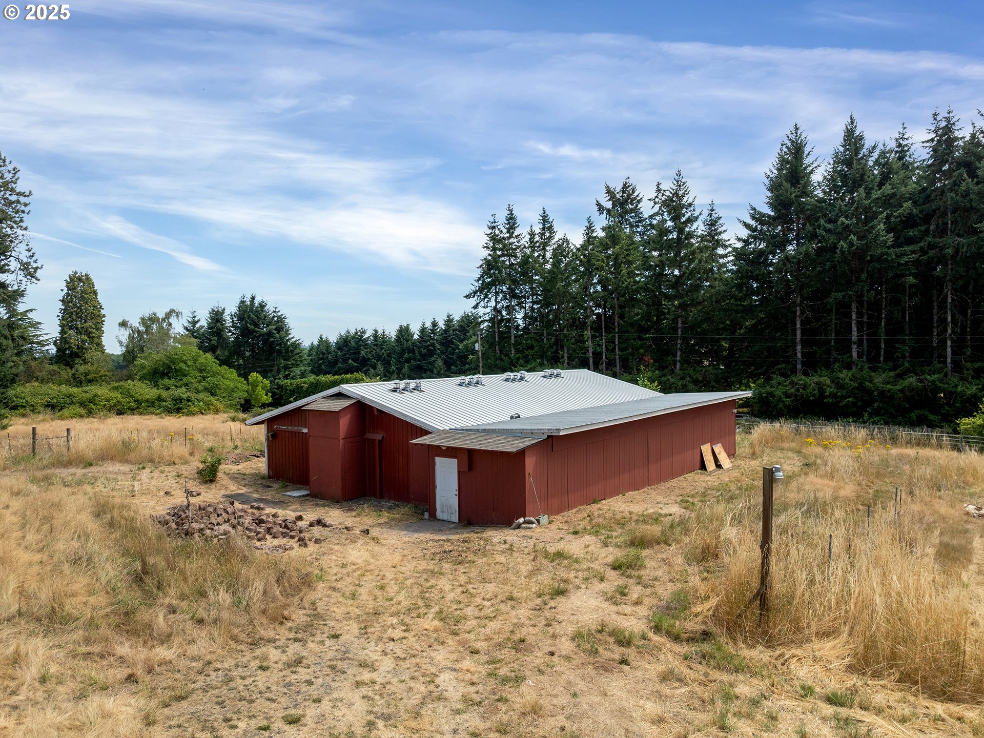 22320 Southwest Mountain Home Road Sherwood, OR 97140 - Photo 28 of 33 Gallery Image 28