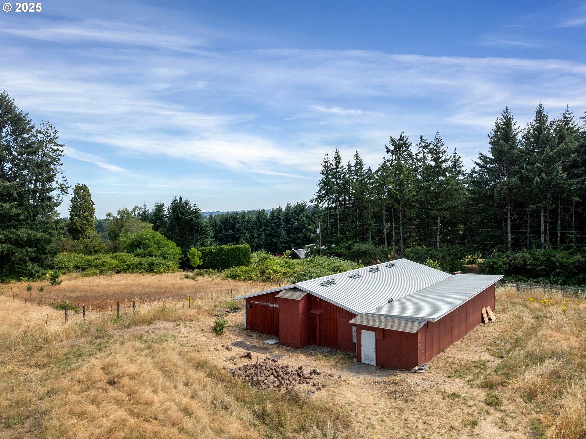 22320 Southwest Mountain Home Road Sherwood, OR 97140 - Photo 29 of 33 Gallery Image 29