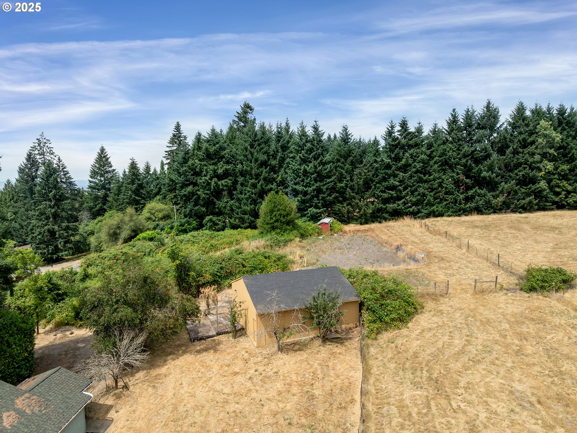 22320 Southwest Mountain Home Road Sherwood, OR 97140 - Photo 30 of 33 Gallery Image 30