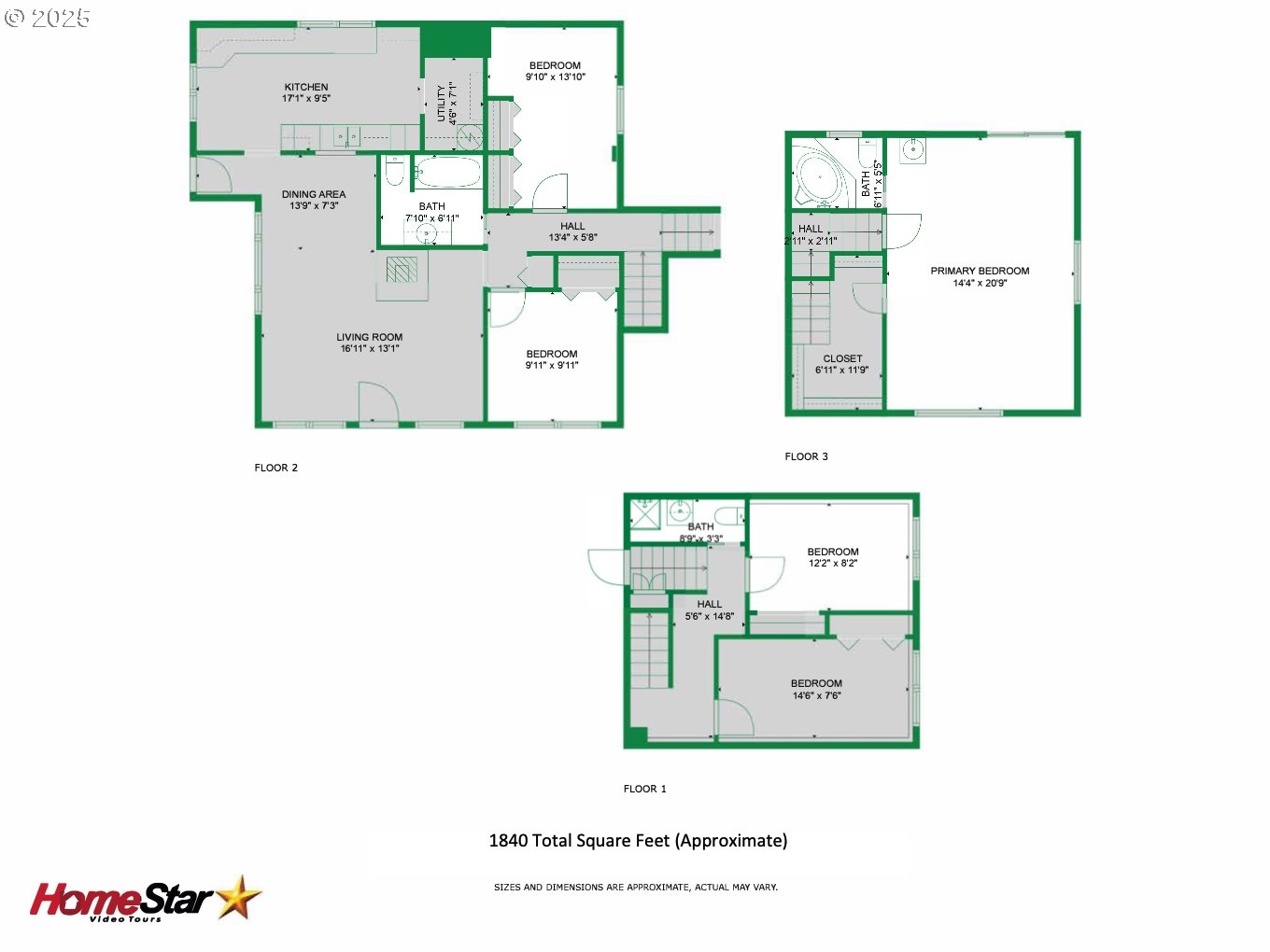 22320 Southwest Mountain Home Road Sherwood, OR 97140 - Photo 33 of 33 Gallery Image 33