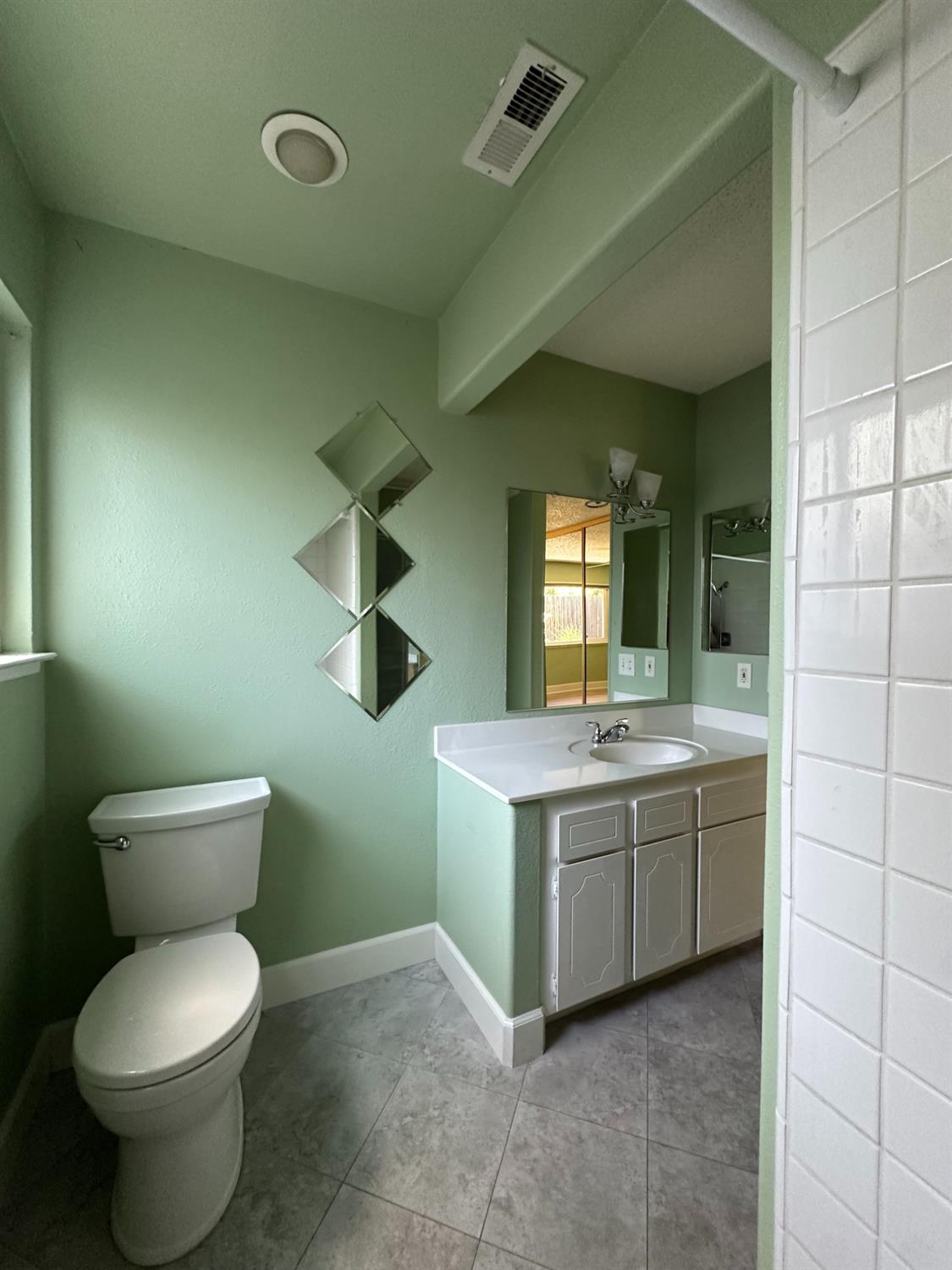 5727 Muldrow Road Sacramento, CA 95841 - Photo 28 of 61