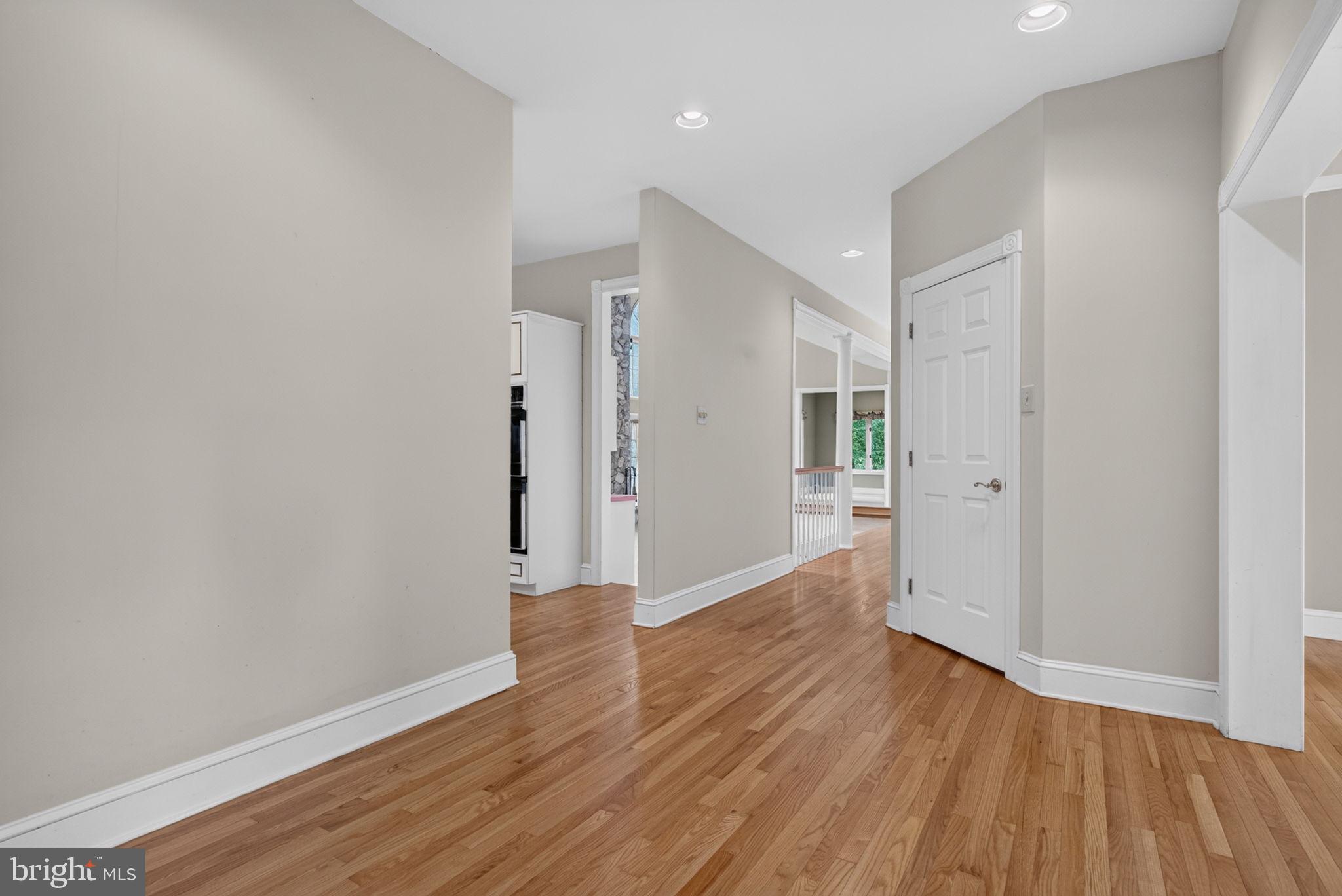 206 Braddock Mill Road Marlton, NJ 08053 - Photo 23 of 74