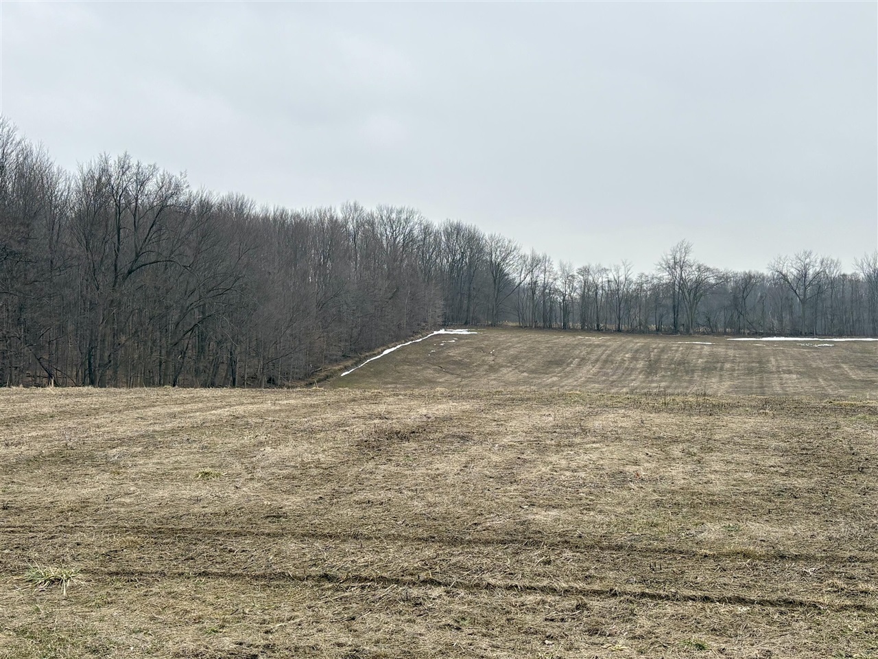 210 West Wagner Road Buchanan, MI 49107 - Photo 1 of 4