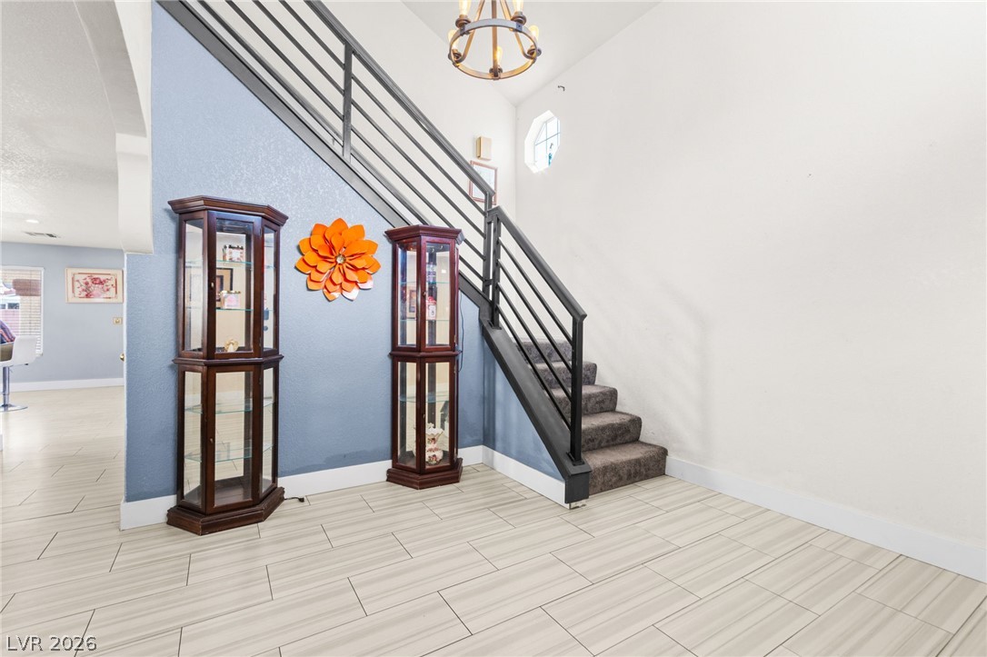 6345 Rose Tree Lane Las Vegas, NV 89156 - Photo 6 of 54