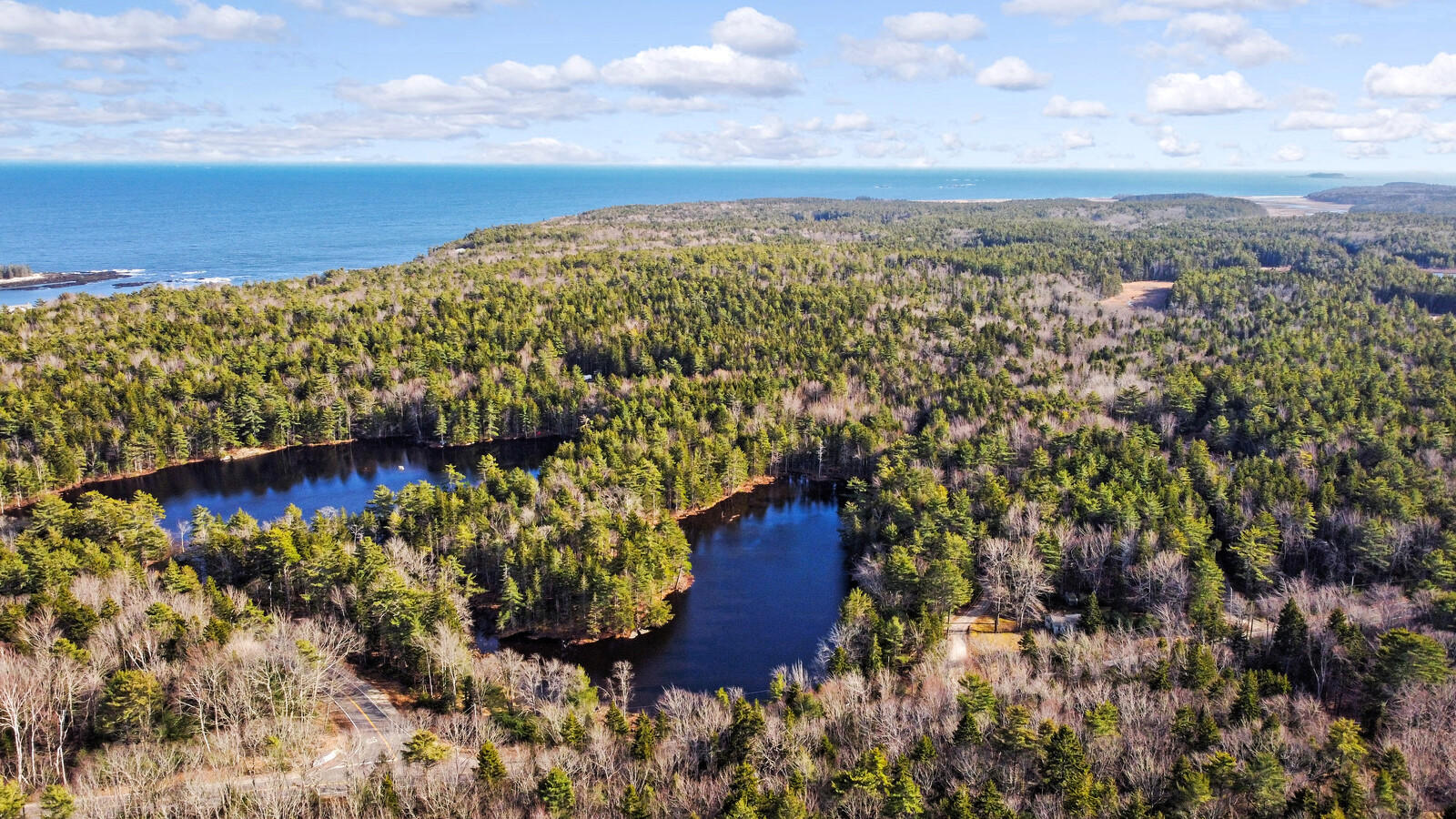 1163 5 Islands Road Georgetown, ME 04548 - Photo 16 of 46 18_DJI_0844_copy_DxO_mls