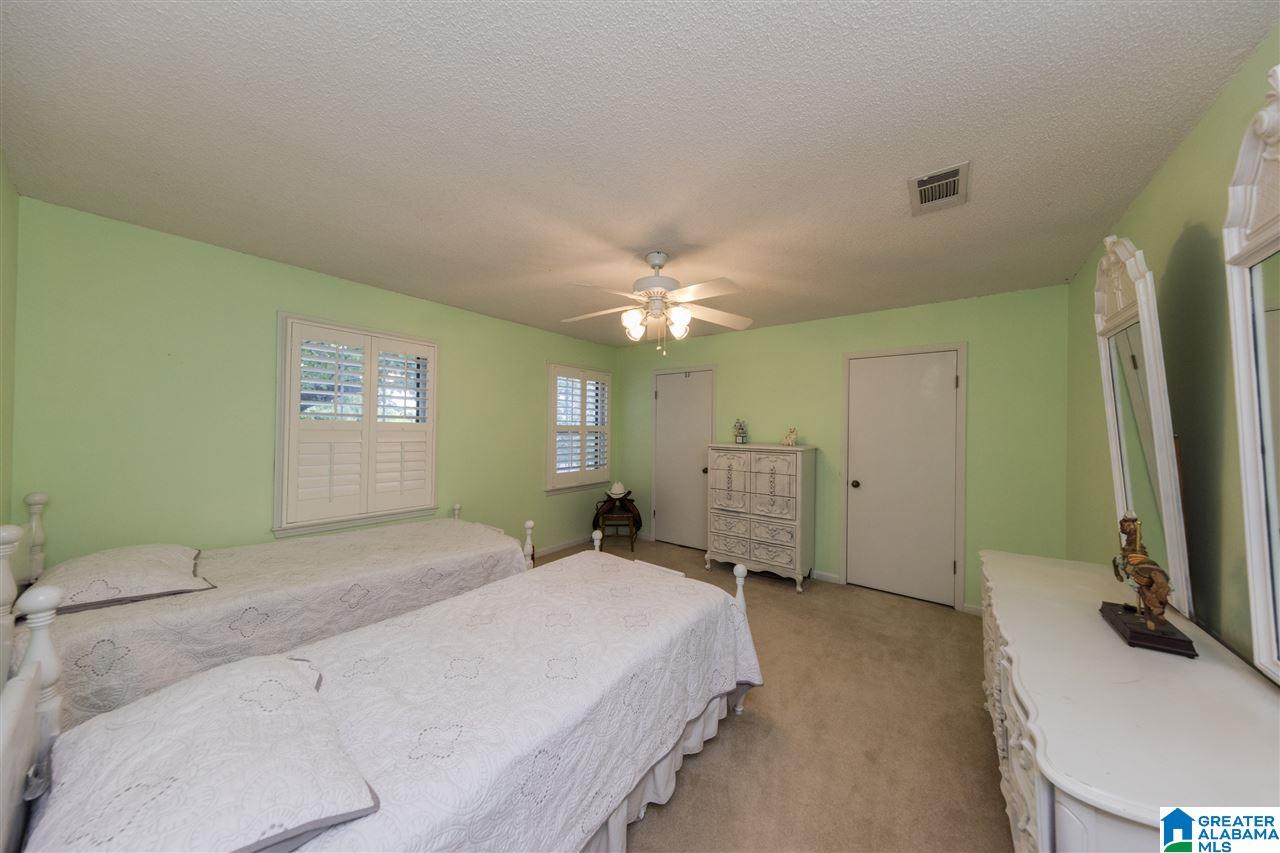4804 Bridgewater Road Birmingham, AL 35243 - Photo 35 of 37 Gallery Image 35