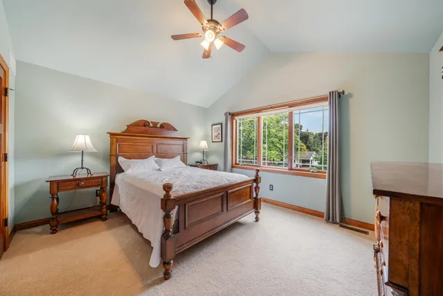 $649,900 | 1606 South Carver Lane, Appleton, WI 54914