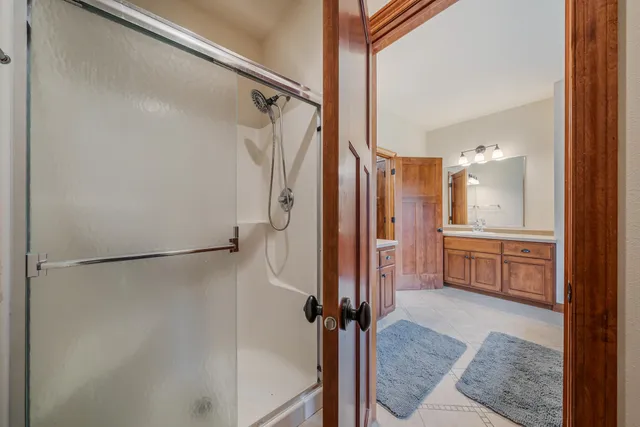 $649,900 | 1606 South Carver Lane, Appleton, WI 54914