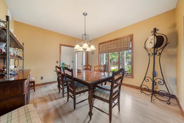 $649,900 | 1606 South Carver Lane, Appleton, WI 54914