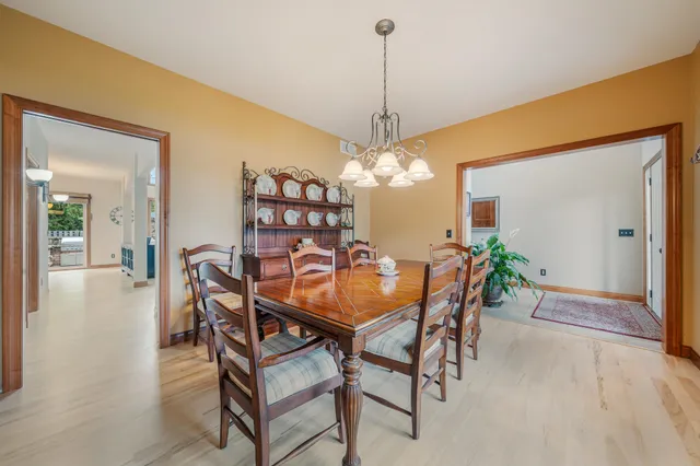 $649,900 | 1606 South Carver Lane, Appleton, WI 54914