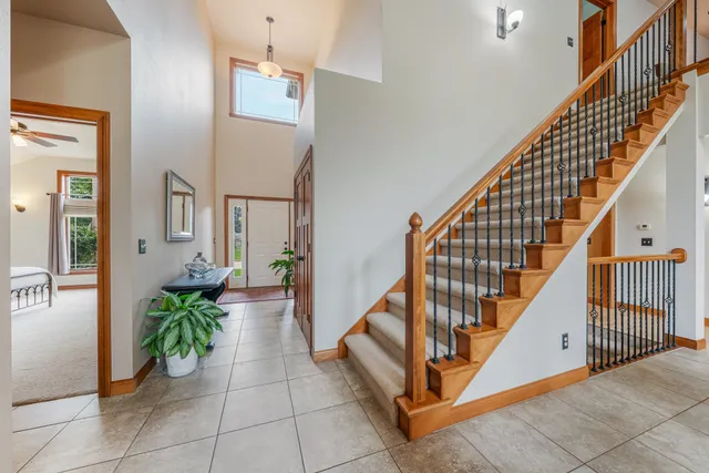 $649,900 | 1606 South Carver Lane, Appleton, WI 54914