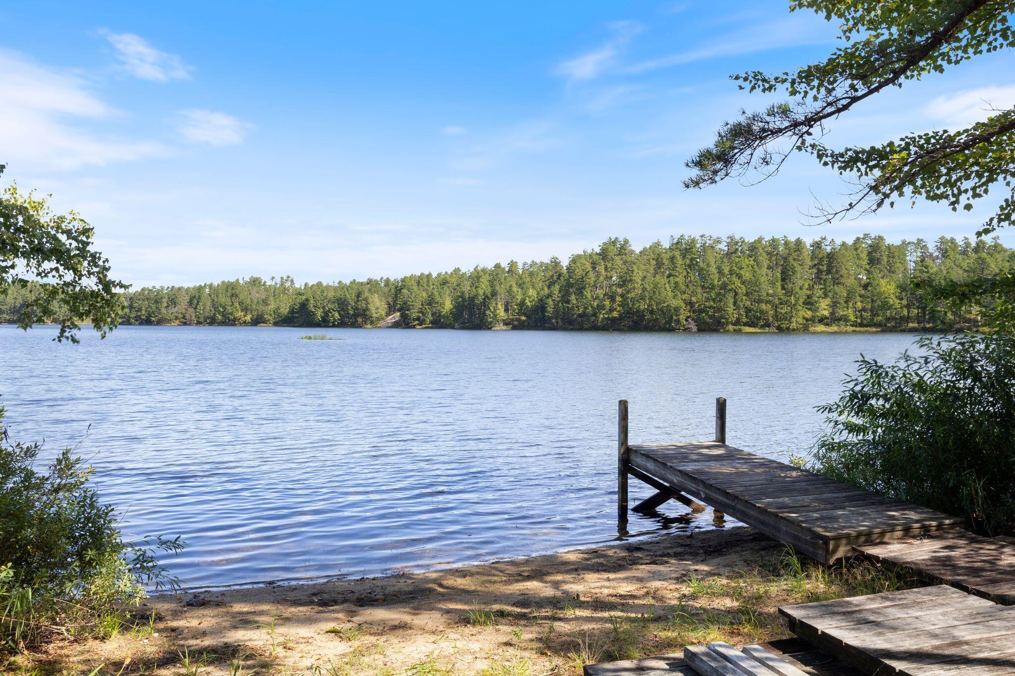 350 Pine Springs Road Shapleigh, ME 04076 - Photo 39 of 52 350_Pine_Springs_Rd_39