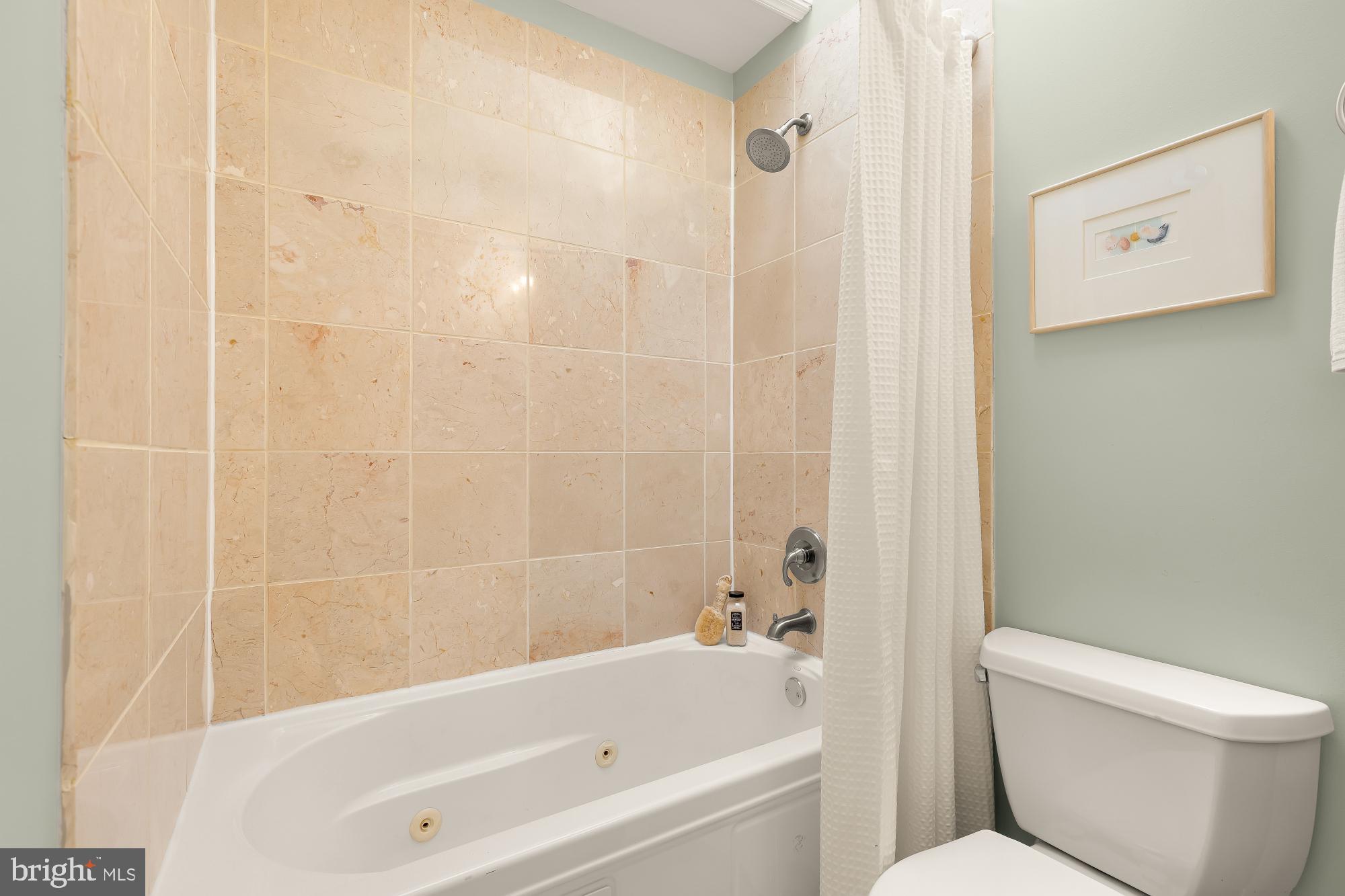 320 19th Street Northeast Washington, DC 20002 - Photo 24 of 32 Gallery Image 24