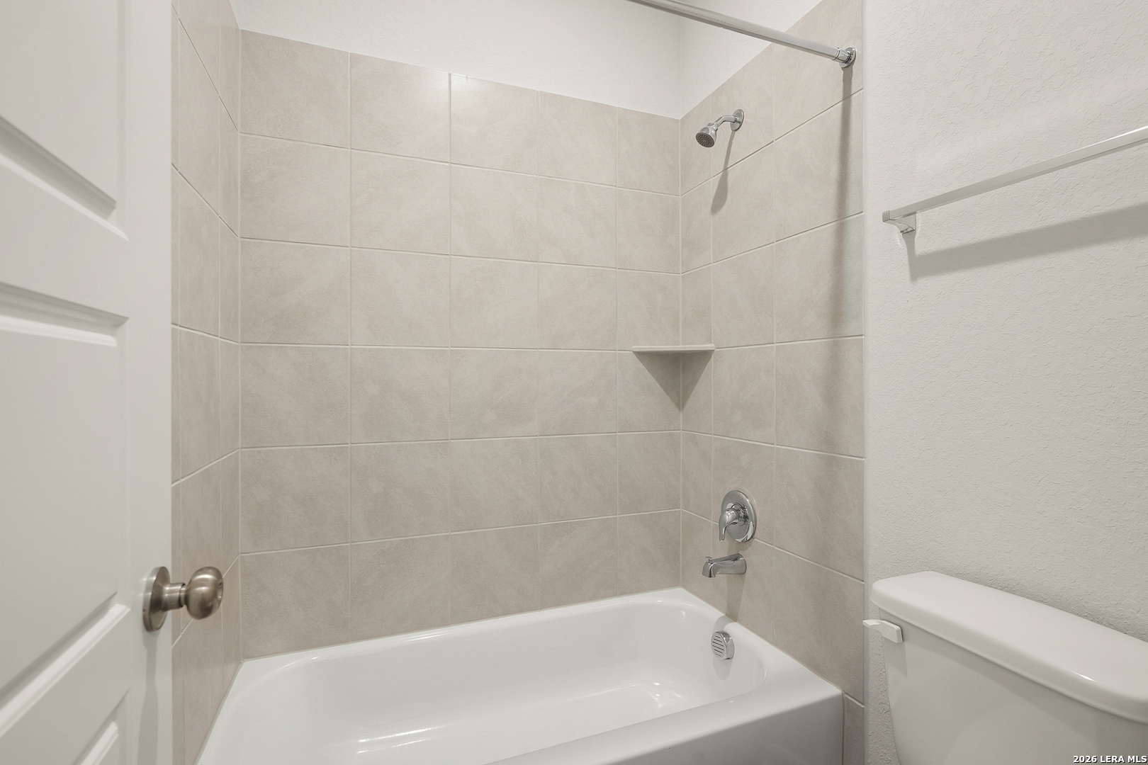11115 Luckenbach Loop Converse, TX 78109 - Photo 12 of 27