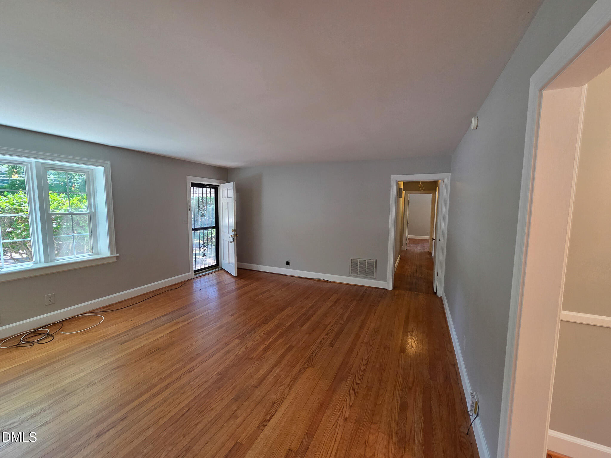 3428 Wade Avenue Raleigh, NC 27607 - Photo 15 of 33 20260615_140518