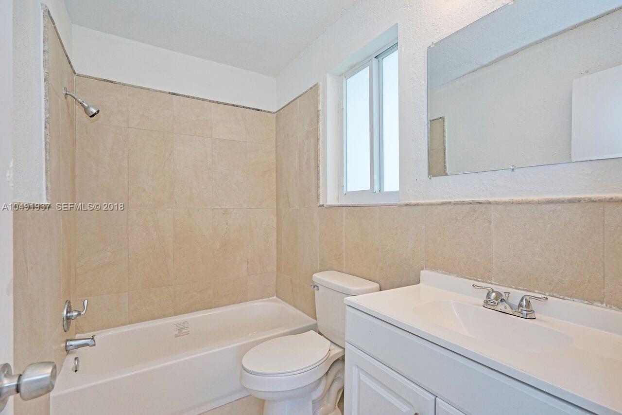 2000 Southwest 95th Terrace Miramar, FL 33025 - Photo 21 of 31 liz 13
