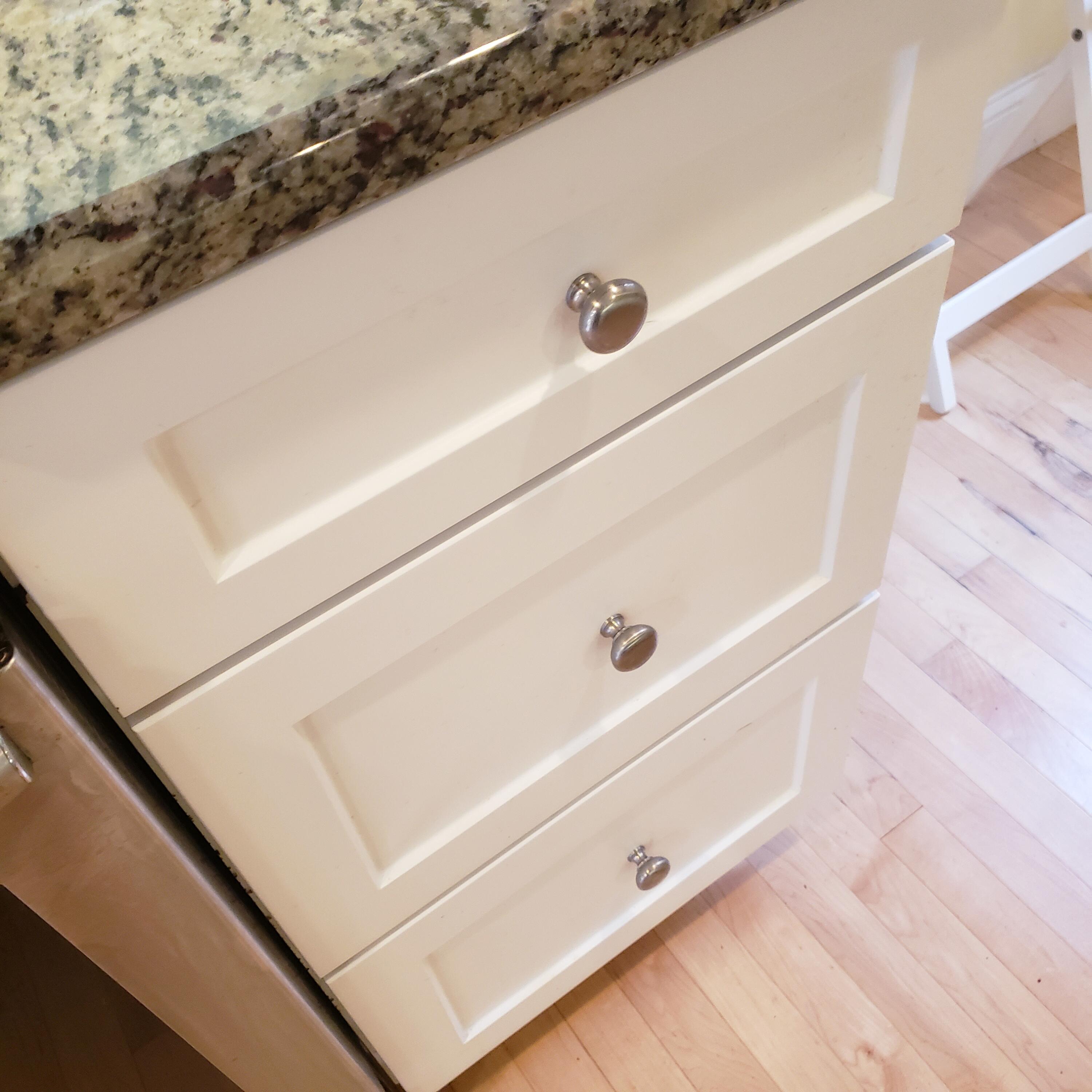 287 Northwest River Road Sebago, ME 04029 - Photo 45 of 106 20260501_004258
