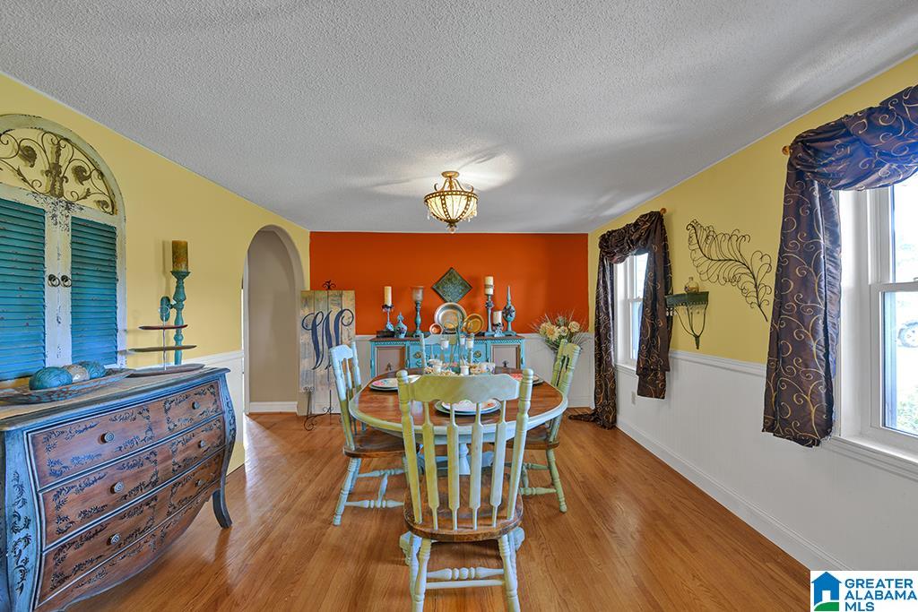 4543 Barrett Road Dora, AL 35062 - Photo 2 of 26