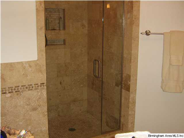 3309 Timber Ridge Drive Birmingham, AL 35243 - Photo 13 of 21 Gallery Image 13