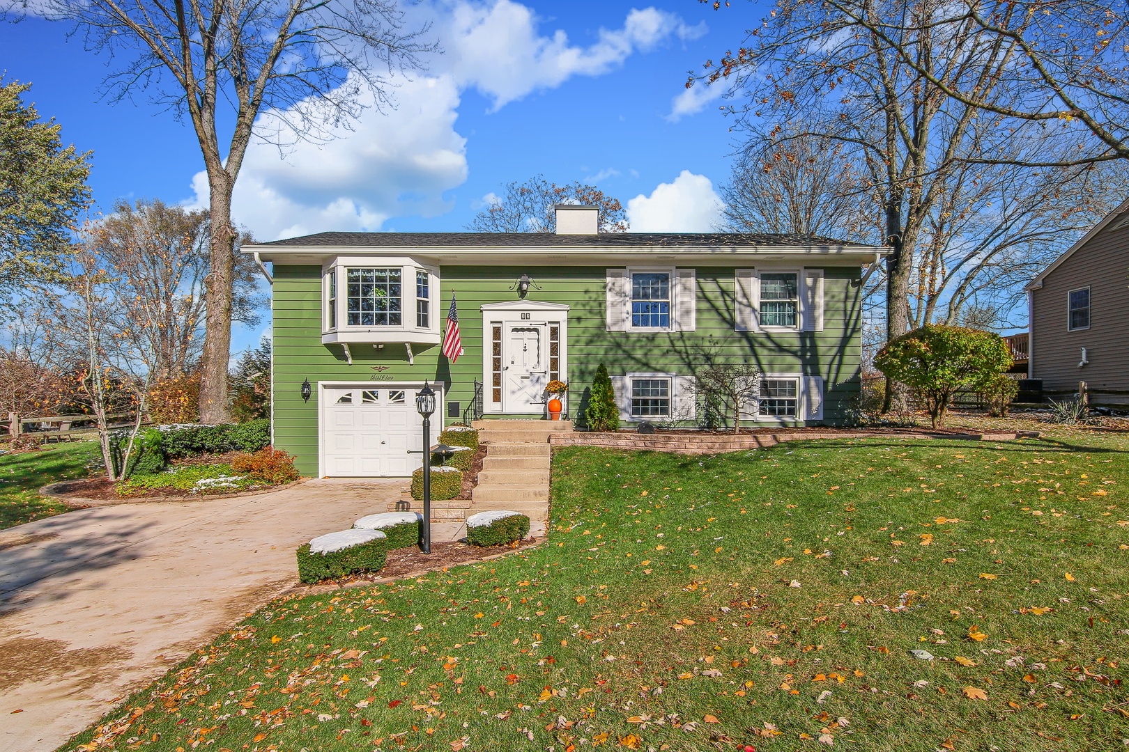 32 Fernwood Road Montgomery, IL 60538 - Photo 1 of 20 Gallery Image 1