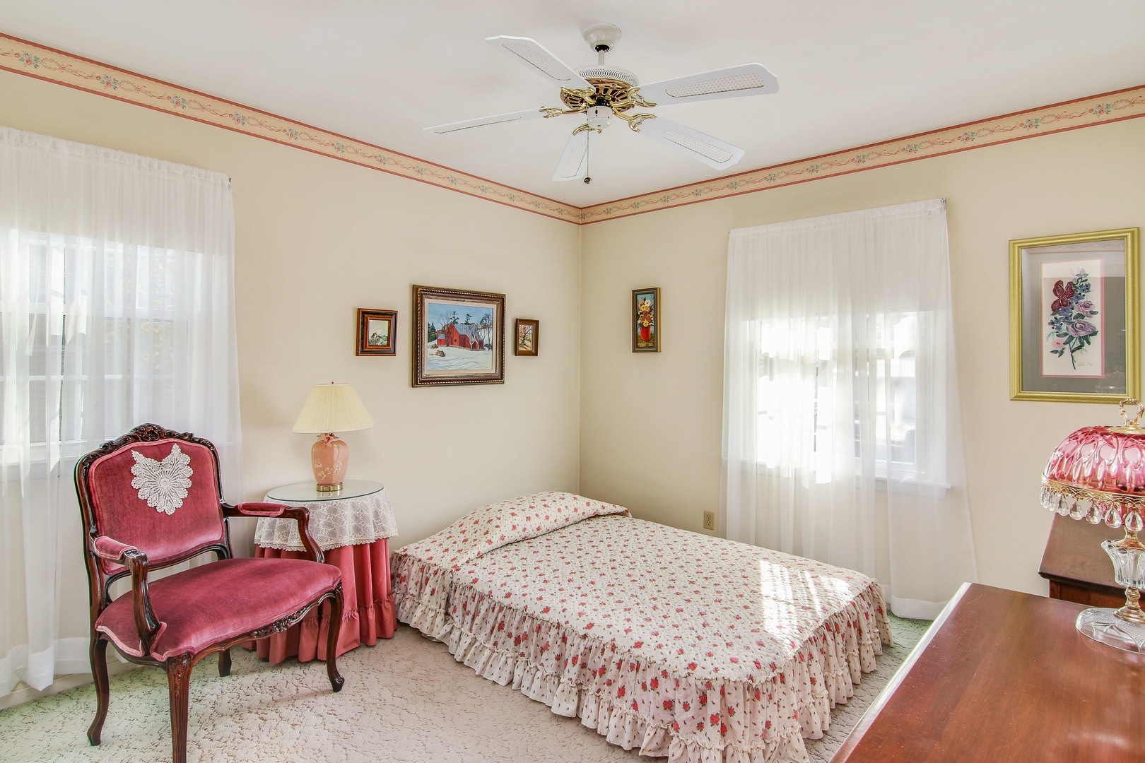 32 Fernwood Road Montgomery, IL 60538 - Photo 11 of 20 Gallery Image 11