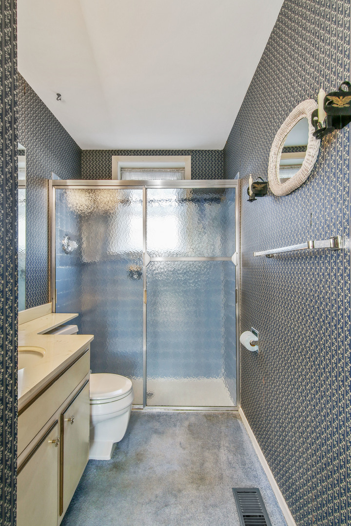 32 Fernwood Road Montgomery, IL 60538 - Photo 14 of 20 Gallery Image 14