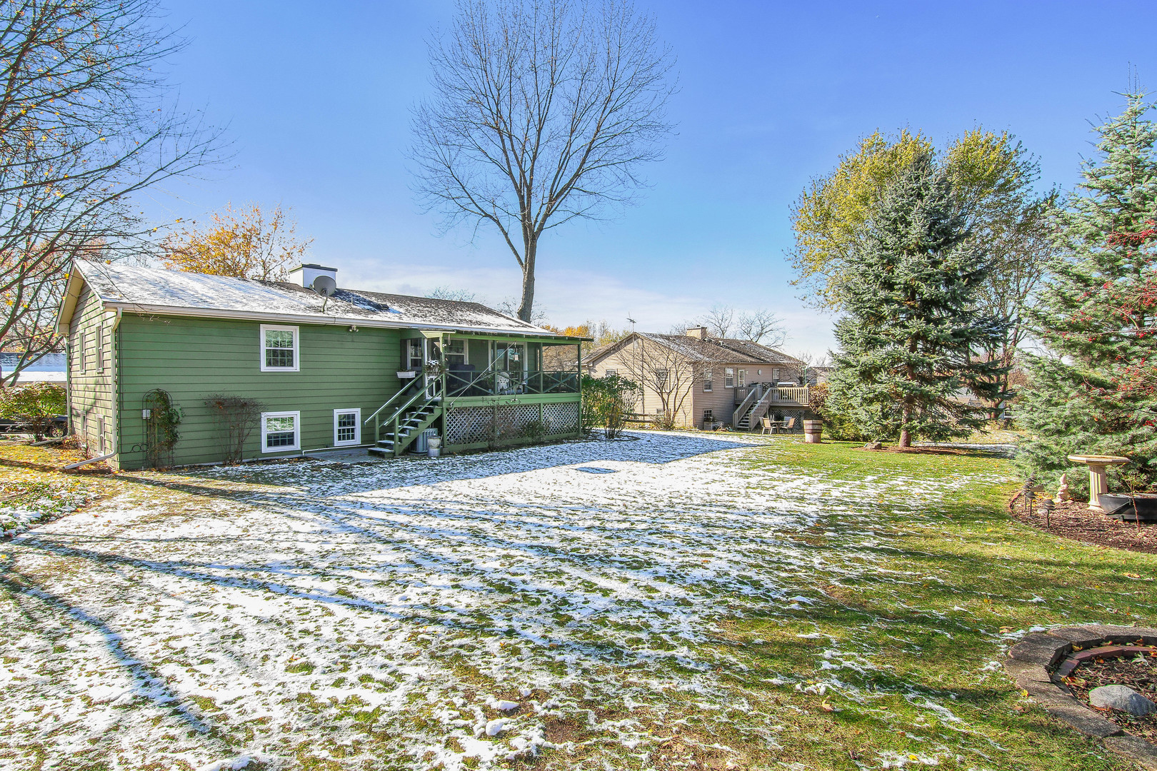 32 Fernwood Road Montgomery, IL 60538 - Photo 20 of 20 Gallery Image 20
