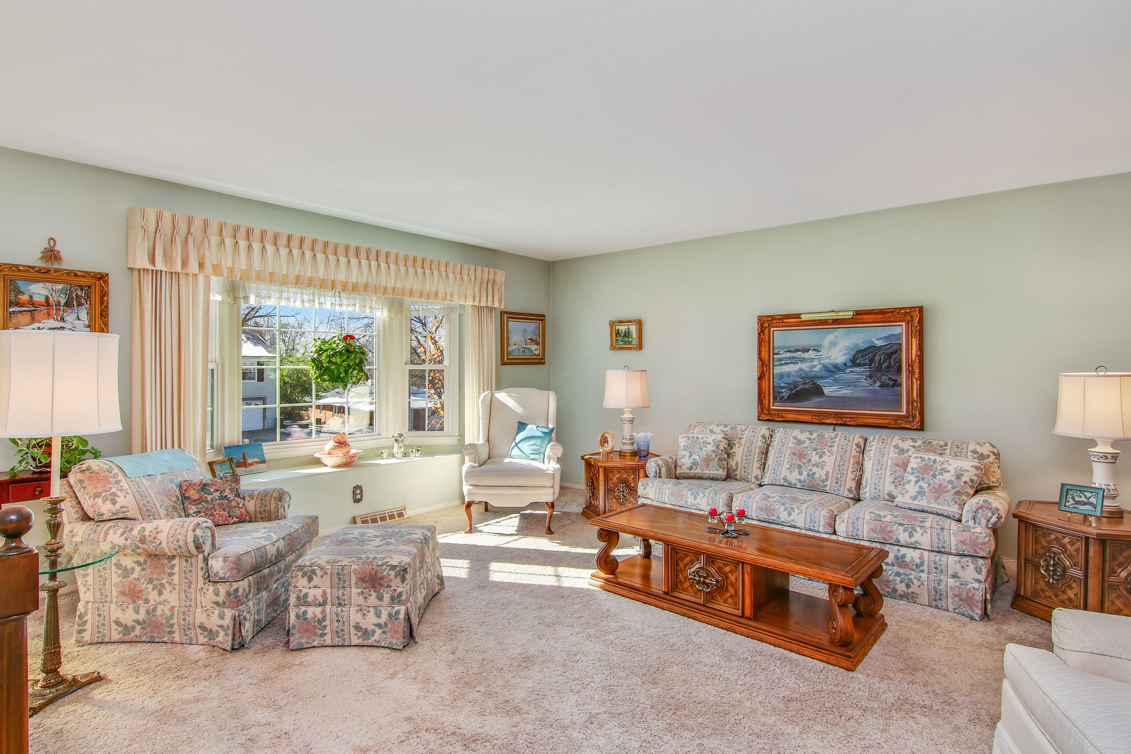 32 Fernwood Road Montgomery, IL 60538 - Photo 3 of 20 Gallery Image 3