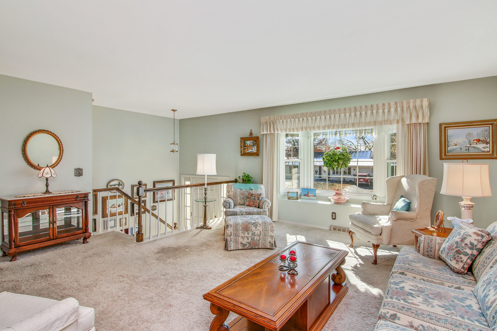 32 Fernwood Road Montgomery, IL 60538 - Photo 4 of 20 Gallery Image 4