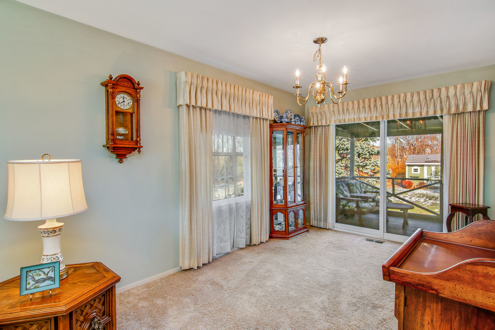 32 Fernwood Road Montgomery, IL 60538 - Photo 5 of 20 Gallery Image 5