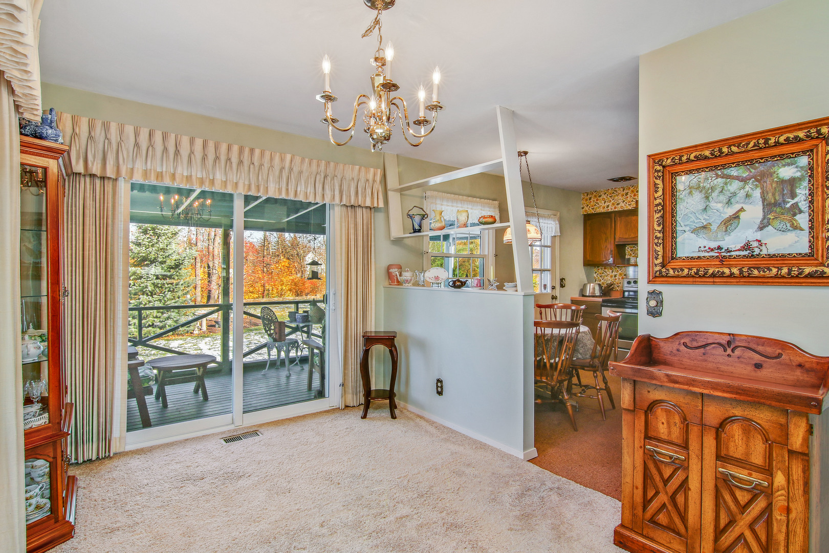 32 Fernwood Road Montgomery, IL 60538 - Photo 6 of 20 Gallery Image 6