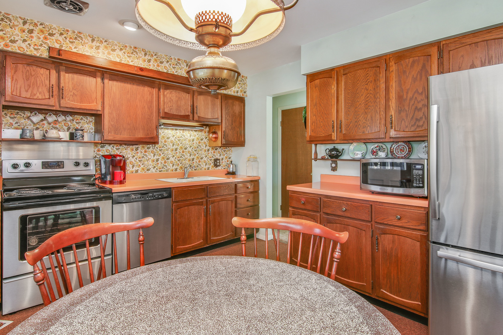32 Fernwood Road Montgomery, IL 60538 - Photo 7 of 20 Gallery Image 7