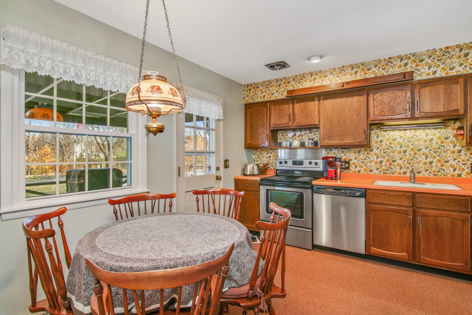 32 Fernwood Road Montgomery, IL 60538 - Photo 8 of 20 Gallery Image 8