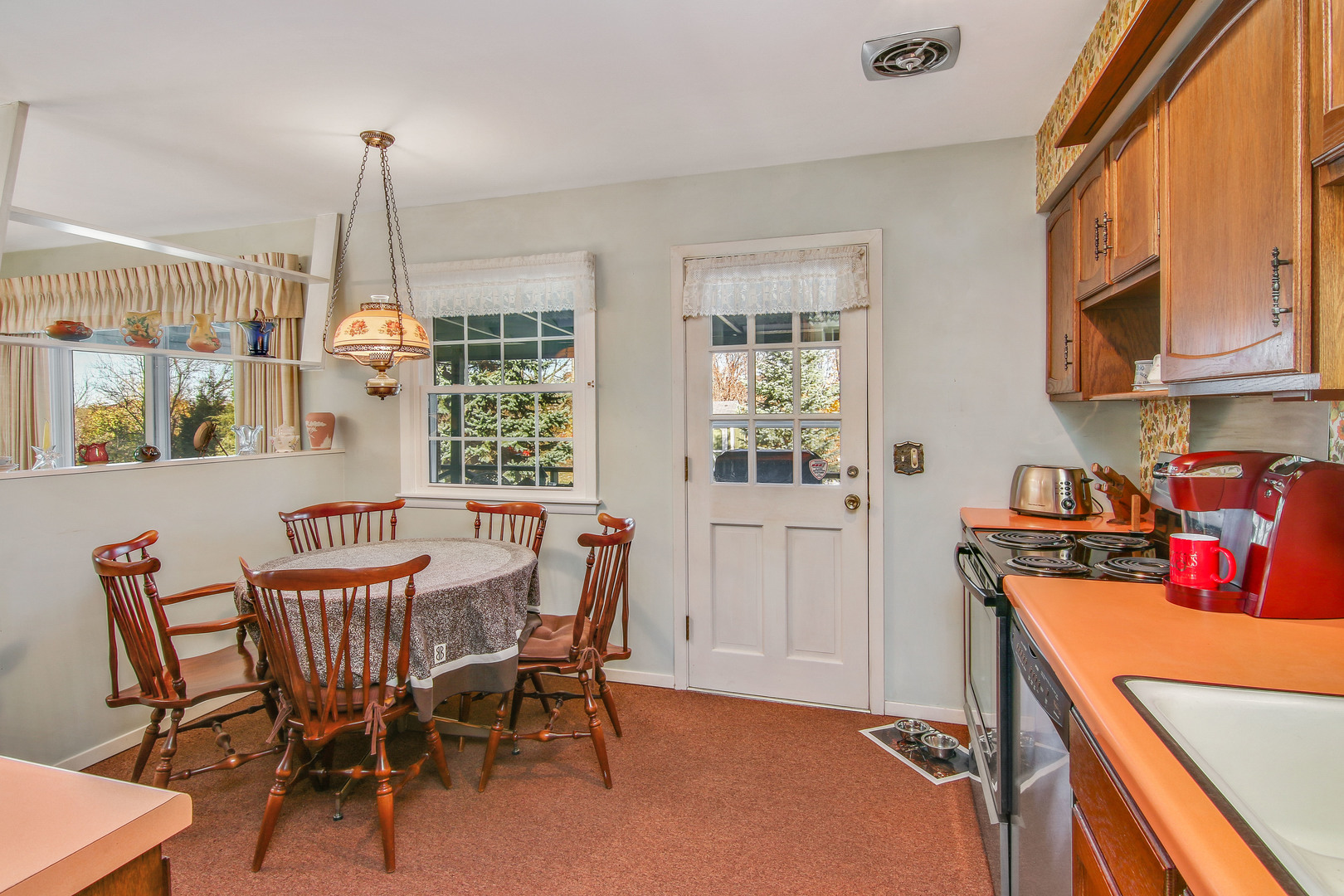 32 Fernwood Road Montgomery, IL 60538 - Photo 9 of 20 Gallery Image 9