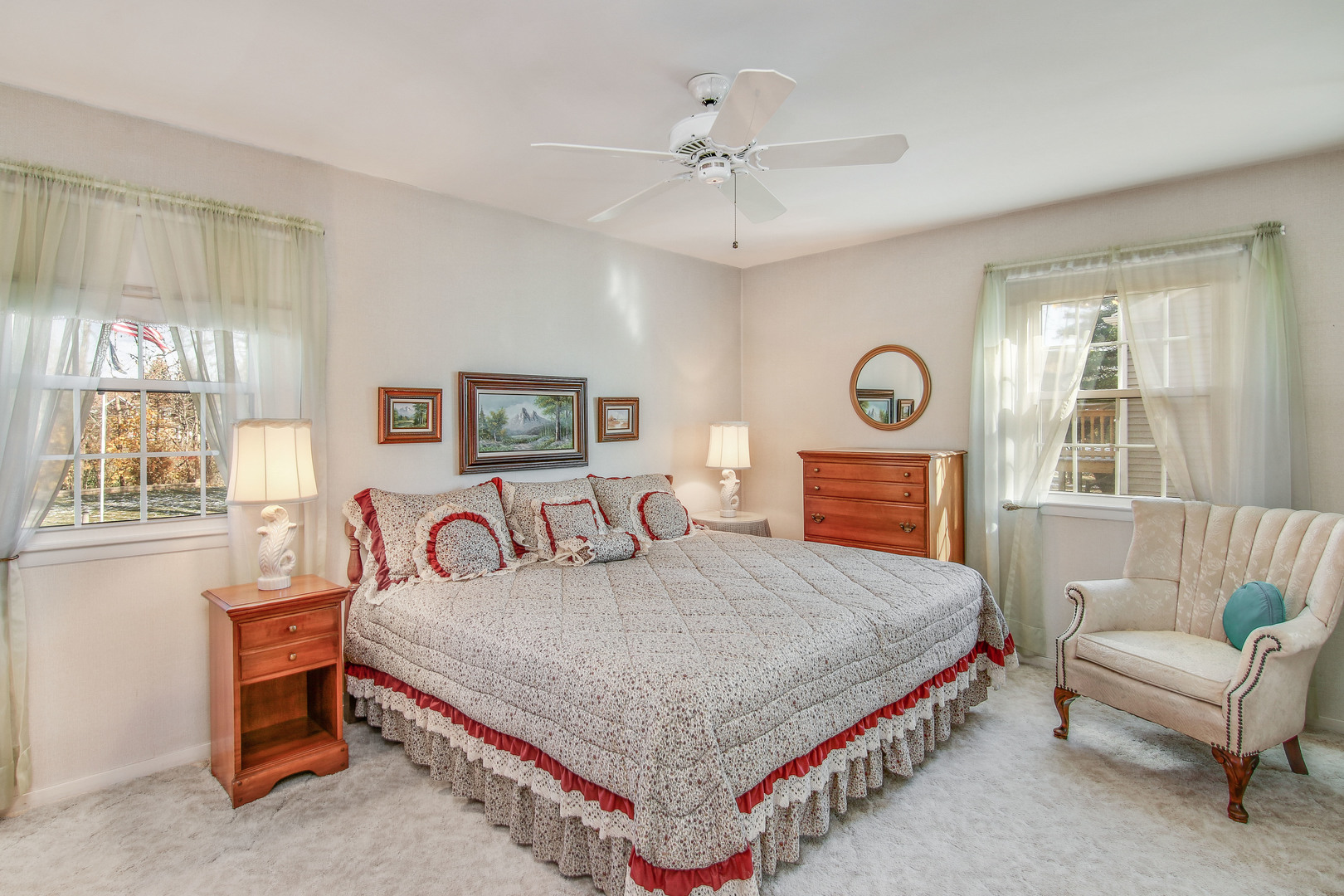 32 Fernwood Road Montgomery, IL 60538 - Photo 10 of 20 Gallery Image 10