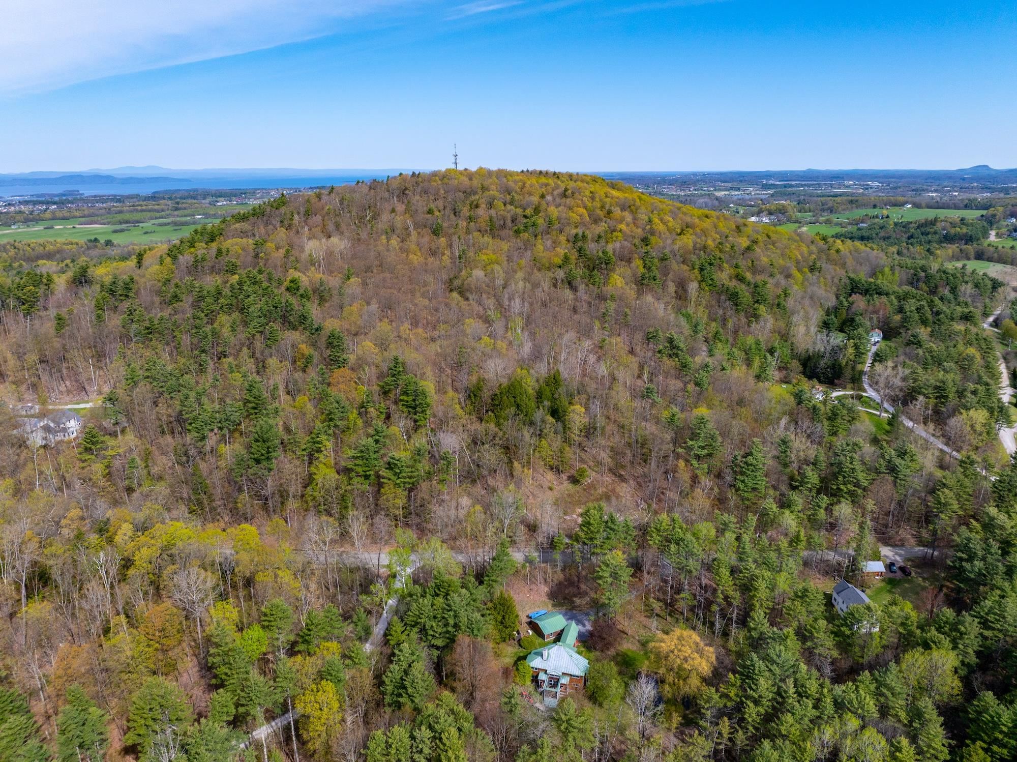 476 Lincoln Road Williston, VT 05495 - Photo 12 of 29