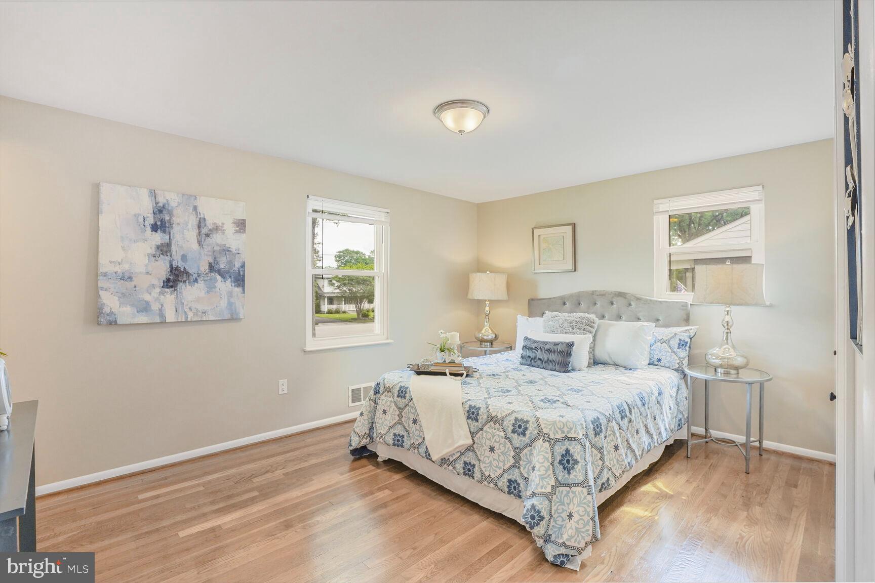 8816 Fort Hunt Road Alexandria, VA 22308 - Photo 11 of 26 Gallery Image 11