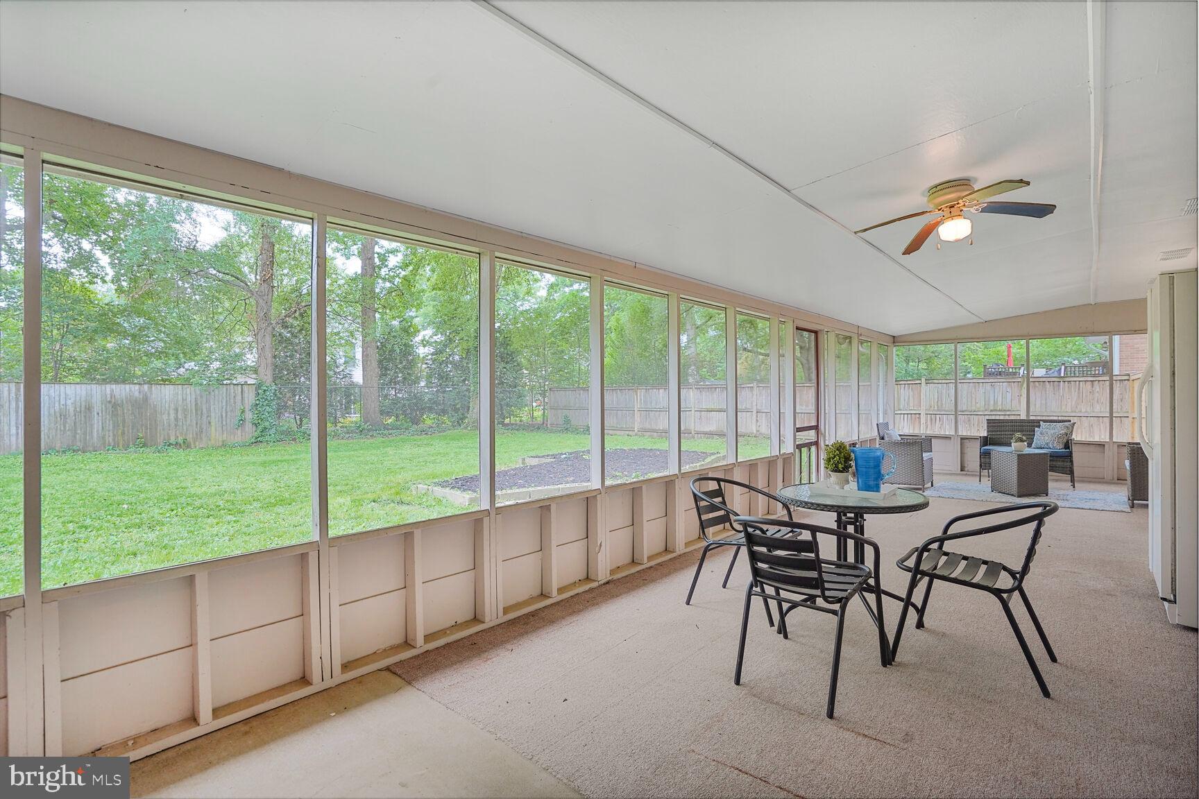 8816 Fort Hunt Road Alexandria, VA 22308 - Photo 19 of 26 Gallery Image 19