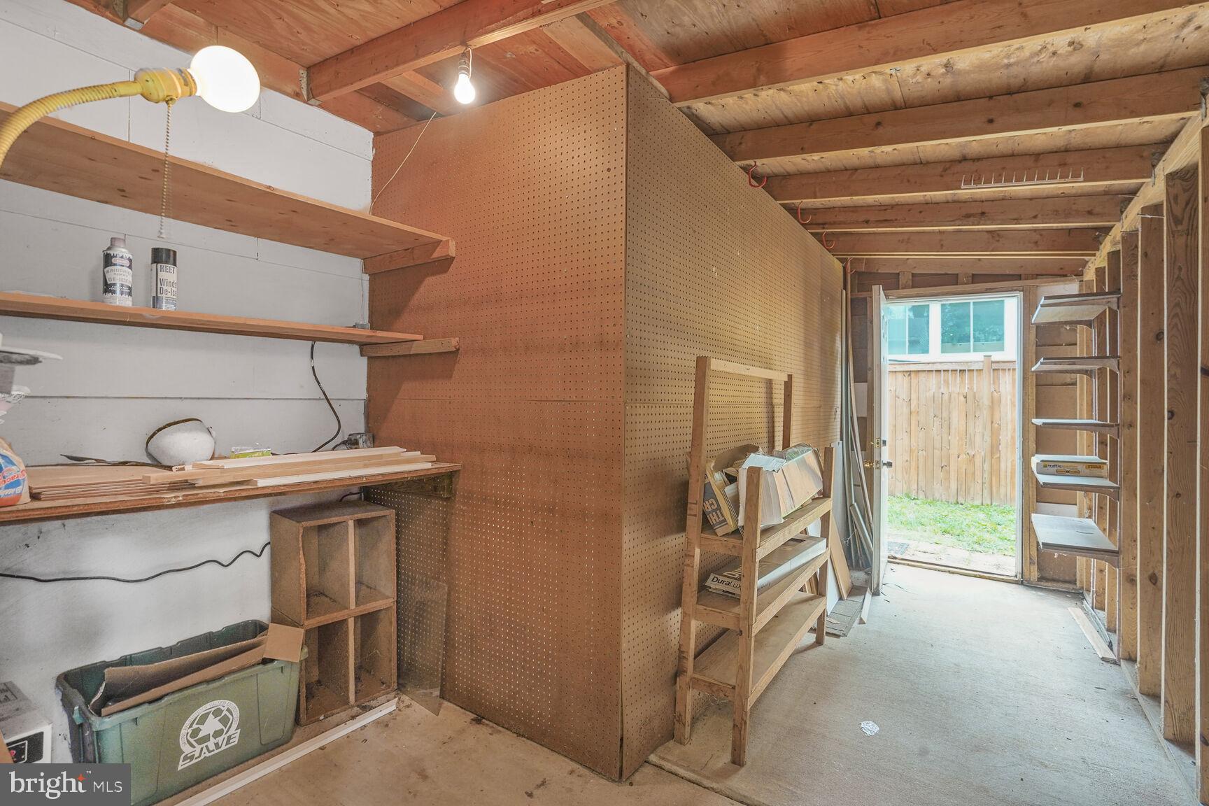 8816 Fort Hunt Road Alexandria, VA 22308 - Photo 20 of 26 Gallery Image 20