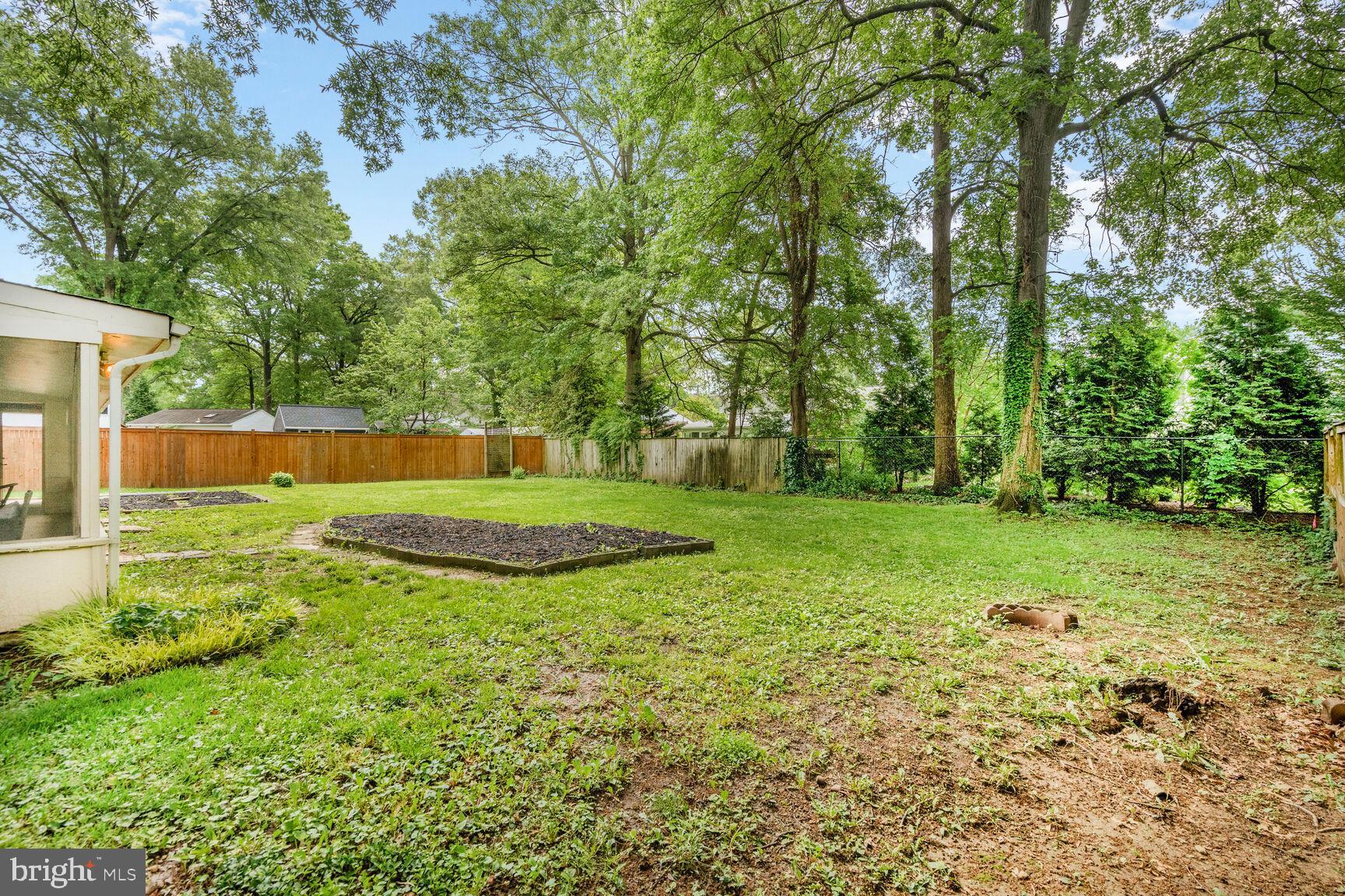 8816 Fort Hunt Road Alexandria, VA 22308 - Photo 21 of 26 Gallery Image 21