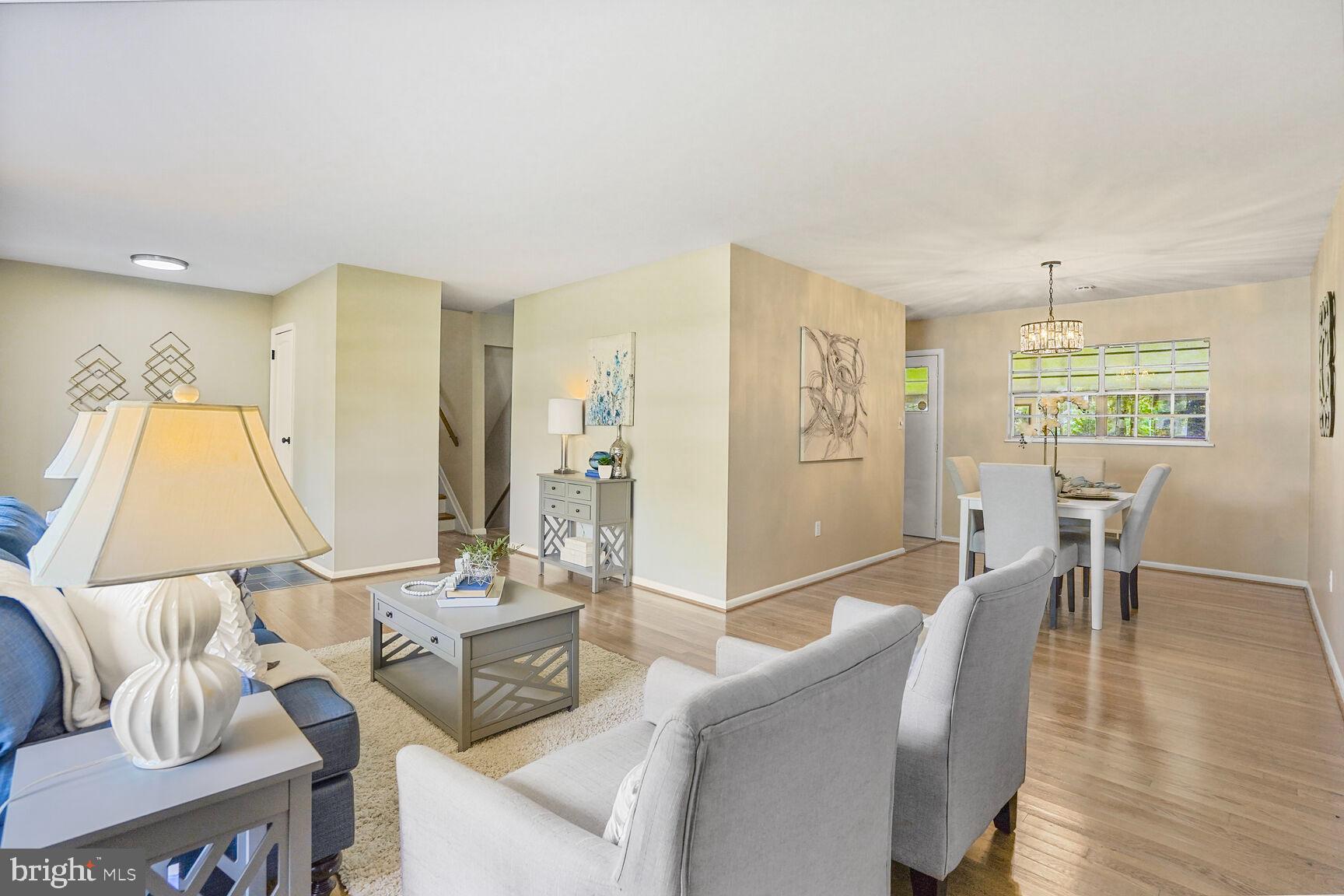 8816 Fort Hunt Road Alexandria, VA 22308 - Photo 6 of 26 Gallery Image 6