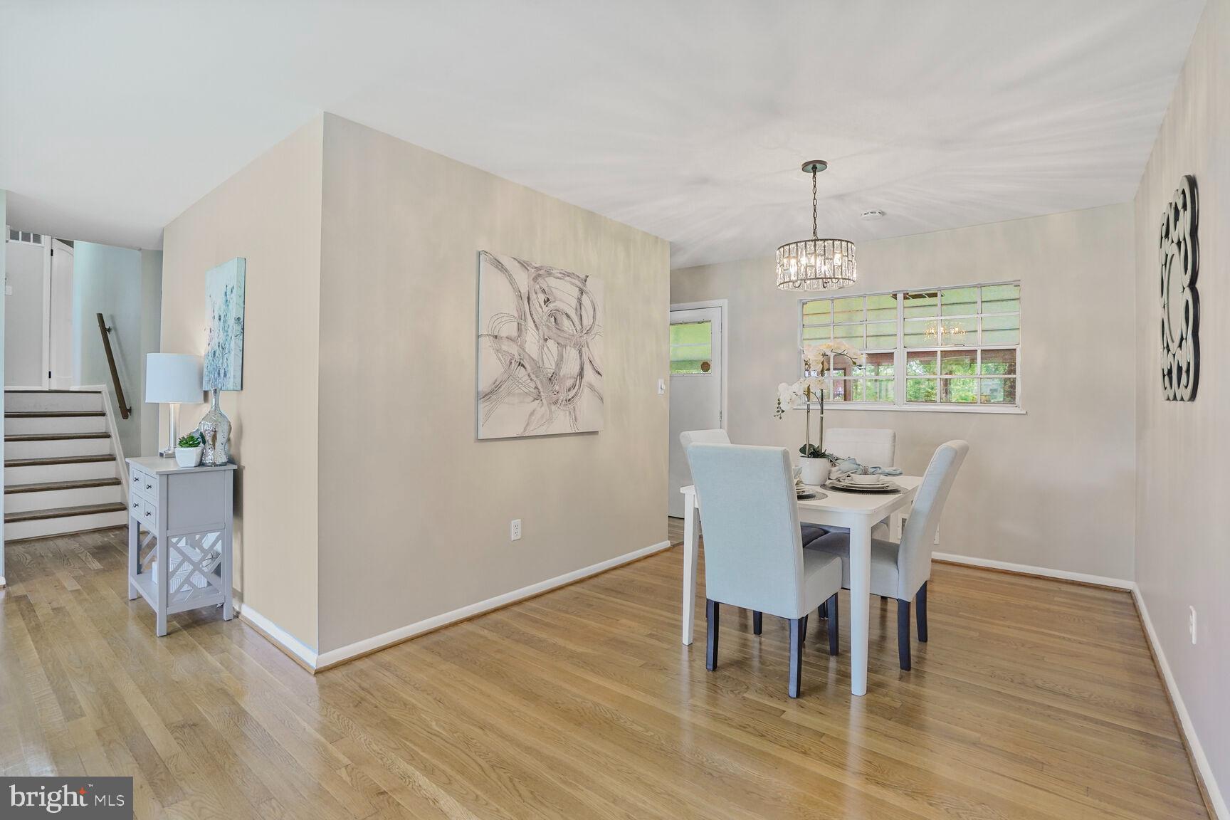 8816 Fort Hunt Road Alexandria, VA 22308 - Photo 7 of 26 Gallery Image 7