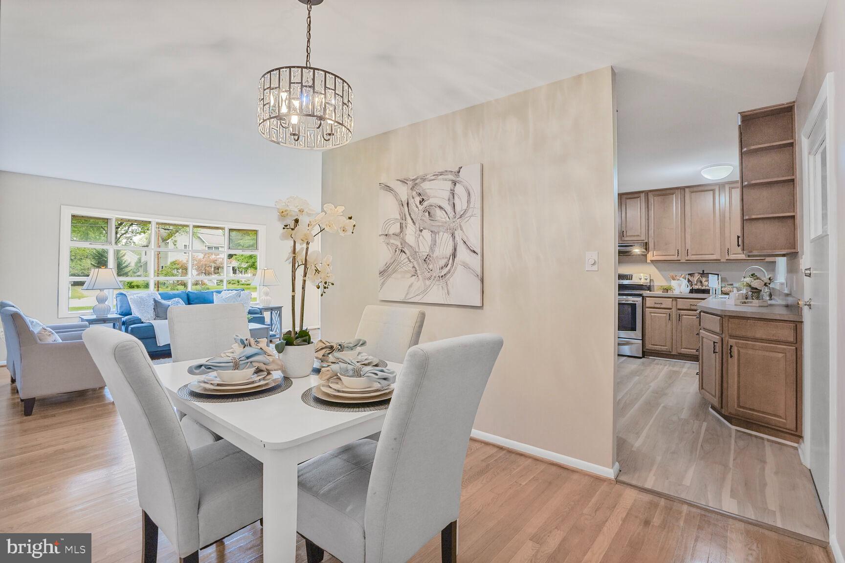 8816 Fort Hunt Road Alexandria, VA 22308 - Photo 8 of 26 Gallery Image 8