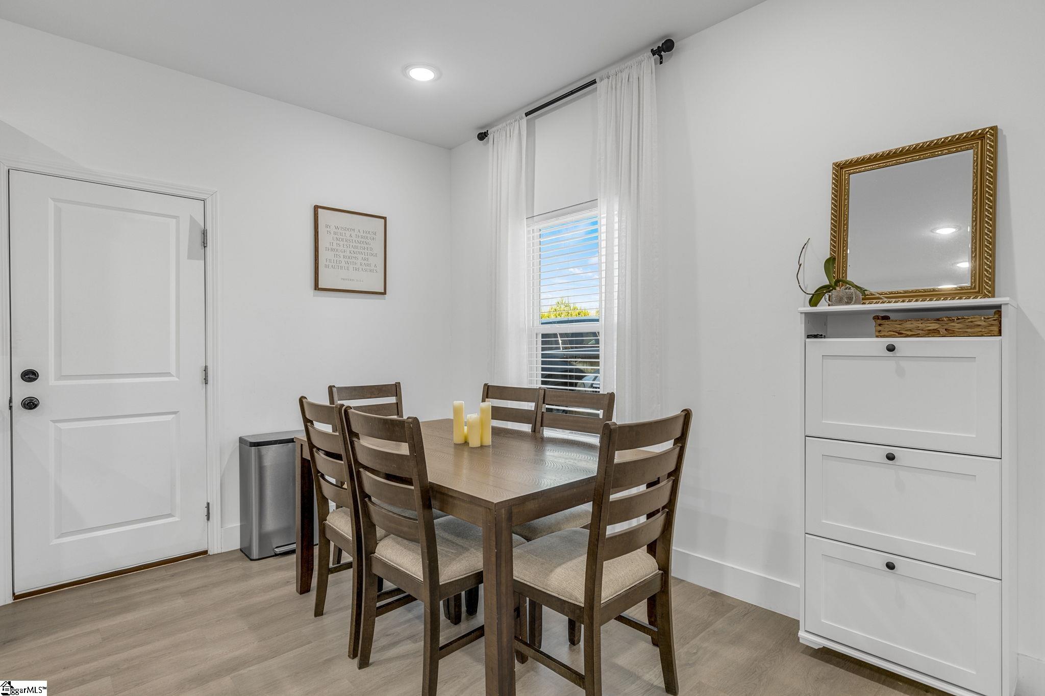 126 Baswin Drive Inman, SC 29349 - Photo 6 of 14