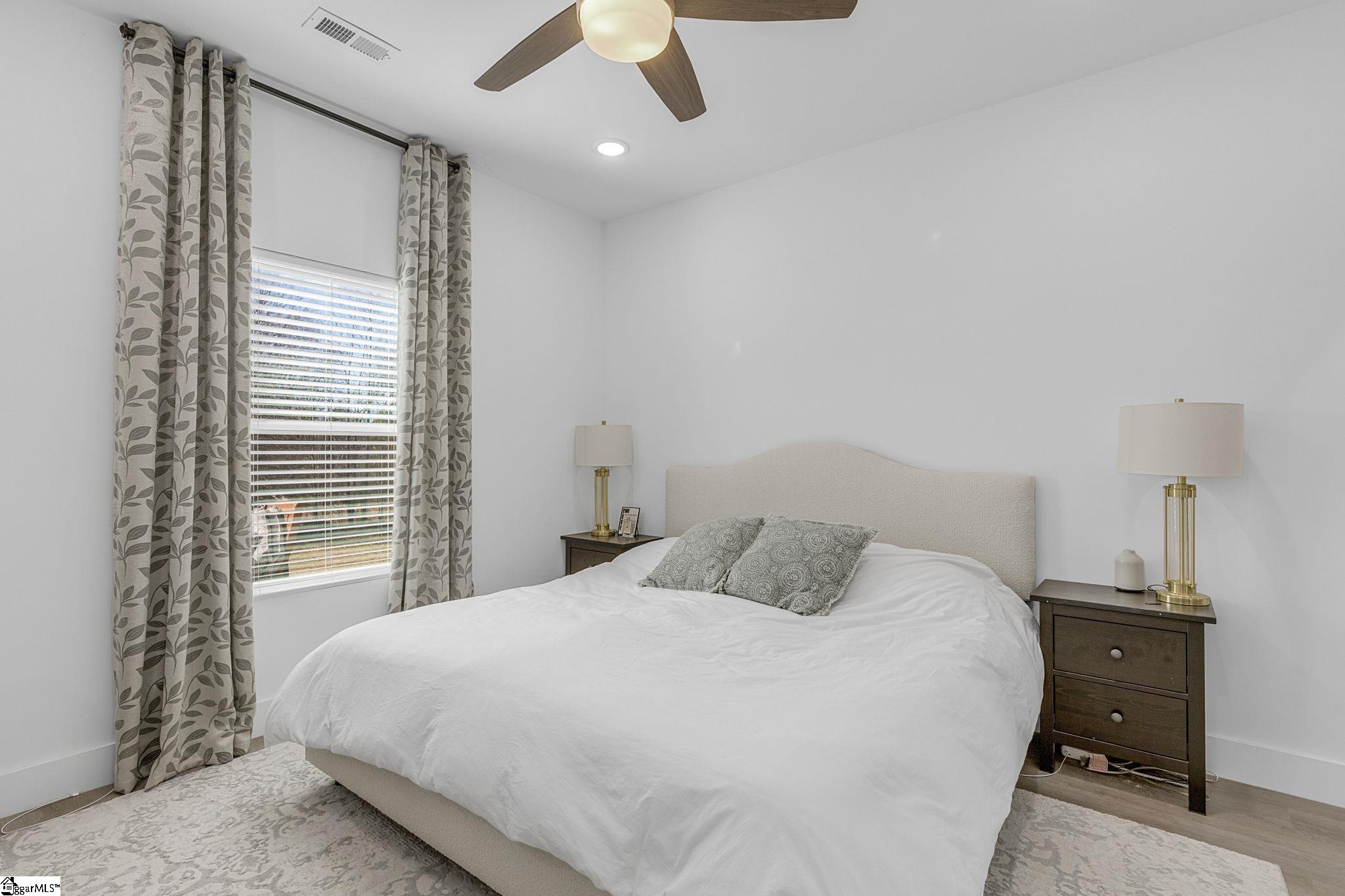 126 Baswin Drive Inman, SC 29349 - Photo 7 of 14