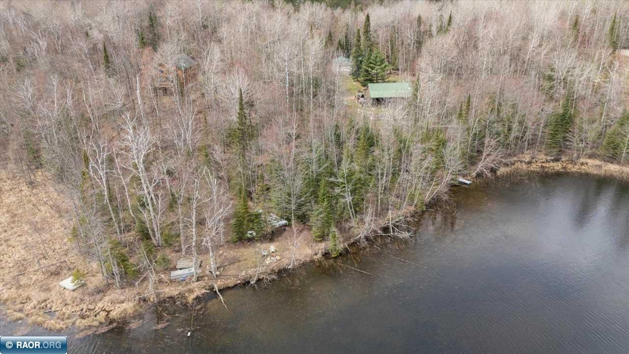 12842 Wichingen Road Hibbing, MN 55746 - Photo 38 of 48
