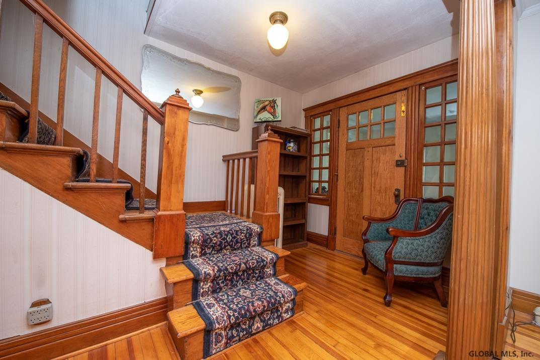 1038 4th Street Rensselaer, NY 12144 - Photo 13 of 28 Photo 13