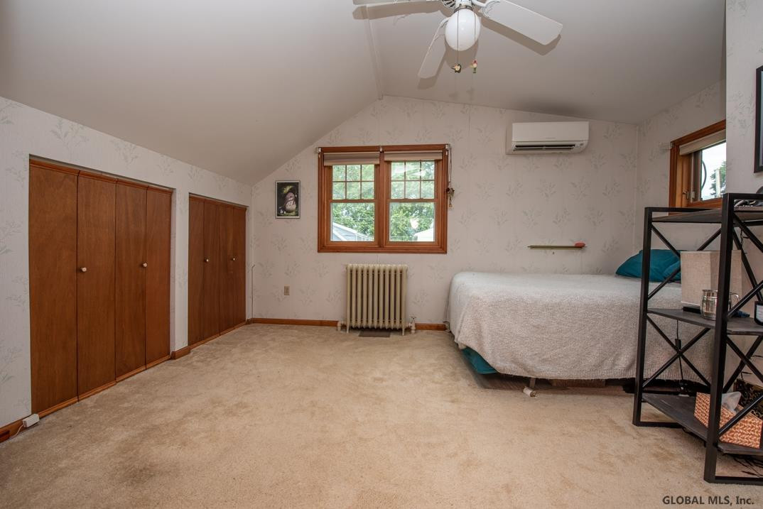 1038 4th Street Rensselaer, NY 12144 - Photo 15 of 28 Photo 15