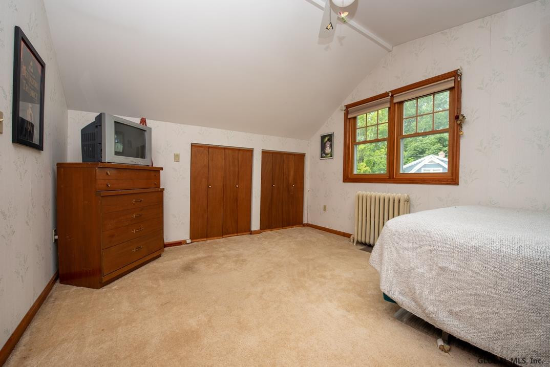 1038 4th Street Rensselaer, NY 12144 - Photo 16 of 28 Photo 16